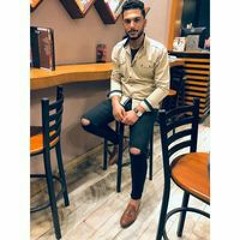 Omar Elattar