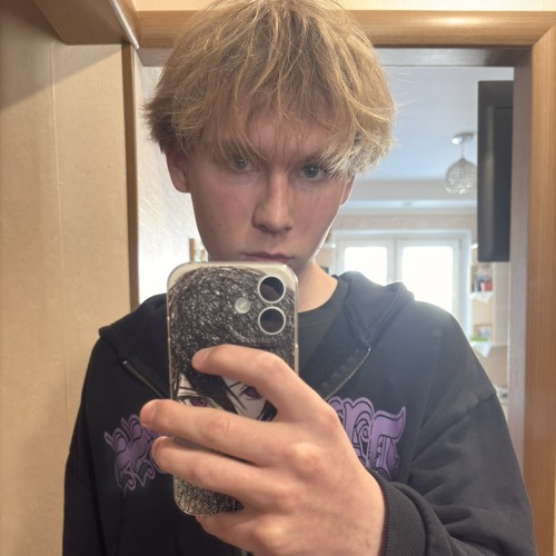 SoundCloud profile picture for @piddling