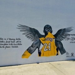 jase29