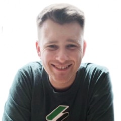 Danielhallcomposer