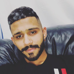 Jivanjot Malhi