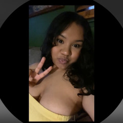 Jasmine R