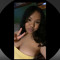 Jasmine R