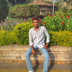 Khaled Essam