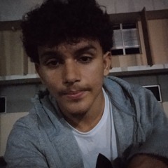 luotypozi