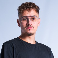 MOKX
