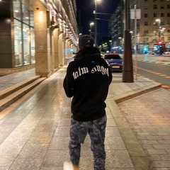 Dilla