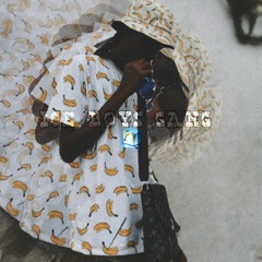 ✞︎𝔸𝕝𝕚𝕖𝕟_𝕂𝕒𝕞𝕚𝕜𝕒𝕫👽