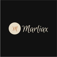 Marliax