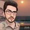 zainshah