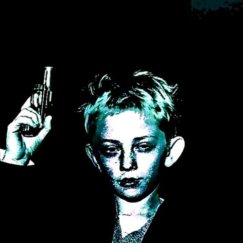 soundcloud.com