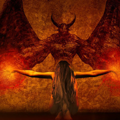 TheDevil