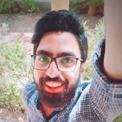 Ibraam Salah
