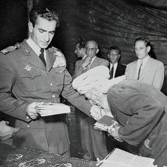 RezaAhmadi