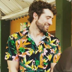Alan Solari