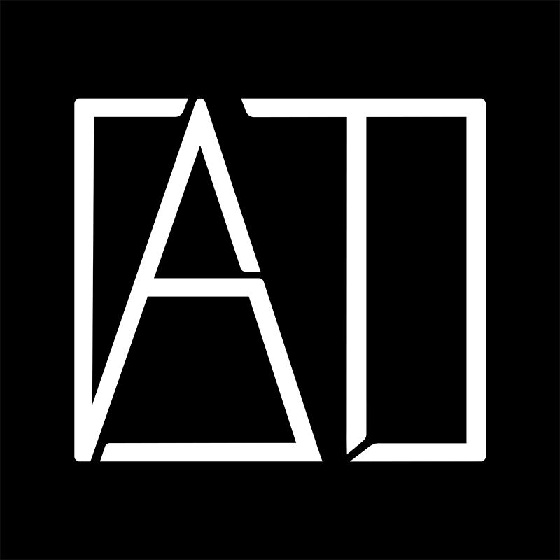 Adam\'s Mixes