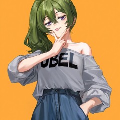 u3el