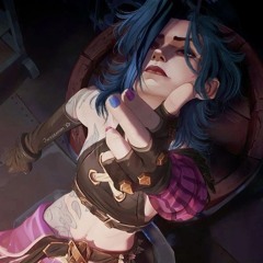 【J】【i】【n】【x】