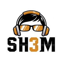 SH3M