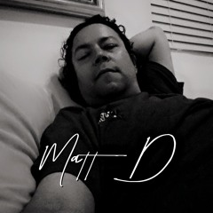 Matt D