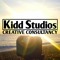 The Ben Kidd Big Band