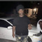 6blockkj