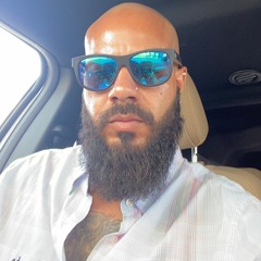 HookMeUpORTIZ