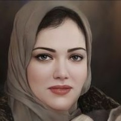 Heba Elhawary
