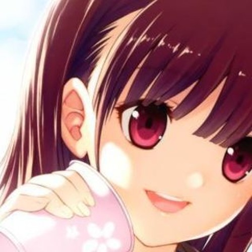 碧玉’s avatar