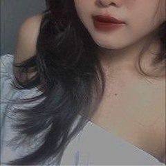 Uyên Tử
