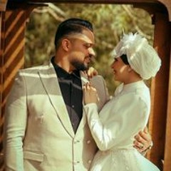 Nader Qandeel