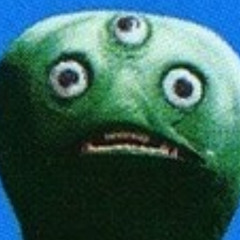 freakydurtyloca