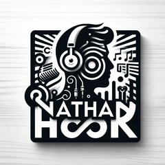 Nathan Hook