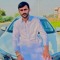 Chand jutt