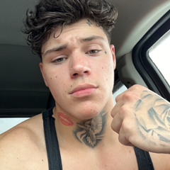 j tha demon