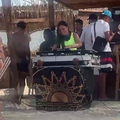 GUTY DJ