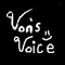 Von's Voice