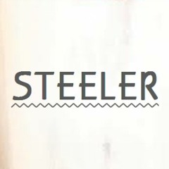 STEELER