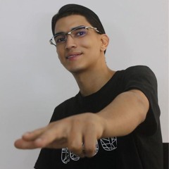 alejandro lopez