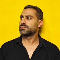 حسام الدين مطهری