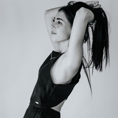 Antonella