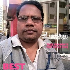 Mohammed Nazim Uddin