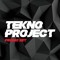 Tekno Project
