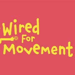 WiredforMovement