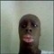 User 516967116