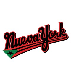 Nueva York