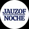 Jauzof Noche