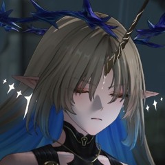 𝘯𝘪𝘬𝘰 ♡