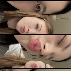 #яначлене