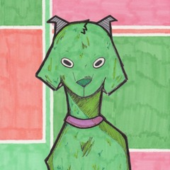 Pirapea